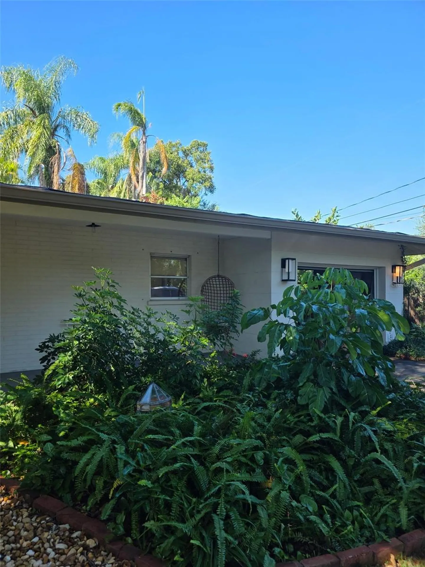 4718 Crystal Avenue Sarasota FL 34231