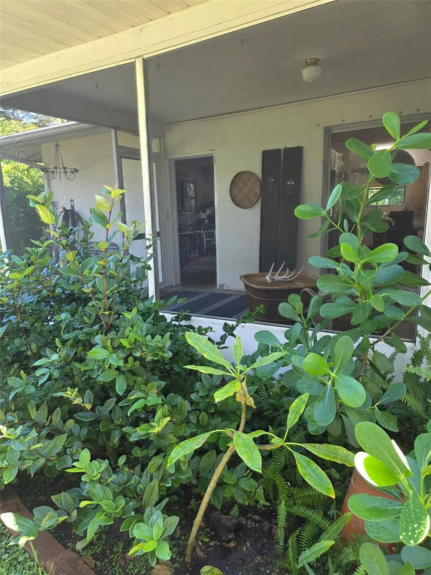 4718 Crystal Avenue Sarasota FL 34231