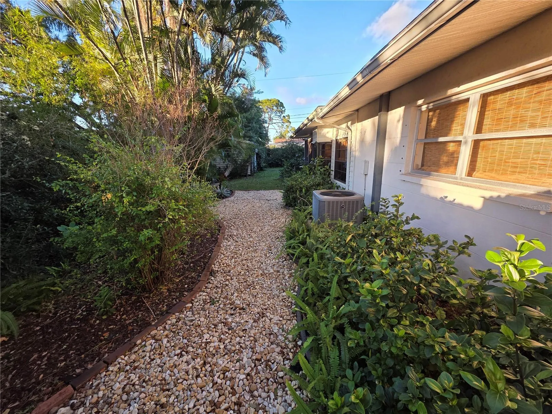 4718 Crystal Avenue Sarasota FL 34231