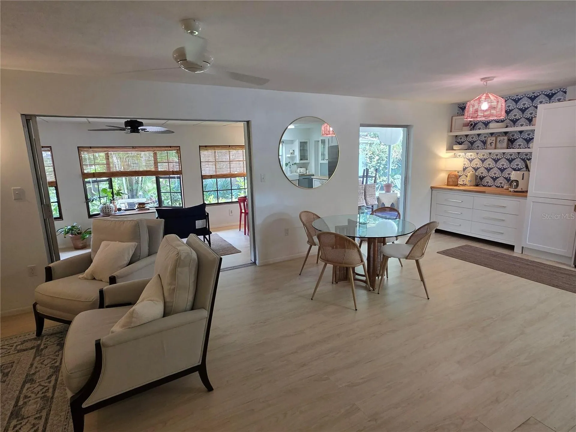 4718 Crystal Avenue Sarasota FL 34231