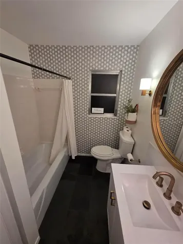 4718 Crystal Avenue Sarasota FL 34231