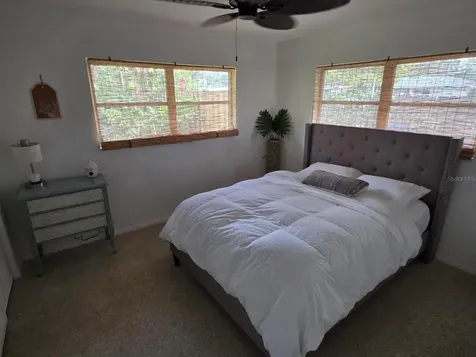 4718 Crystal Avenue Sarasota FL 34231