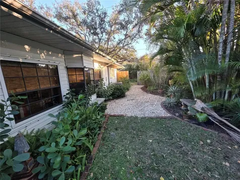 4718 Crystal Avenue Sarasota FL 34231