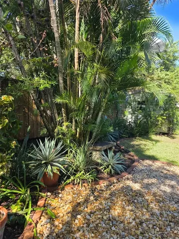 4718 Crystal Avenue Sarasota FL 34231