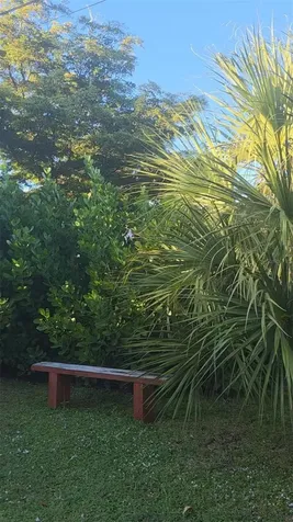 4718 Crystal Avenue Sarasota FL 34231