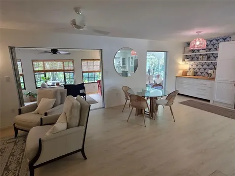 4718 Crystal Avenue Sarasota FL 34231