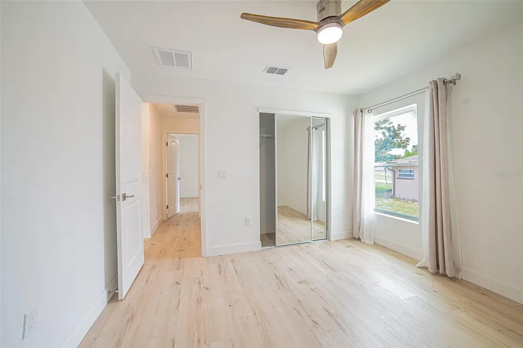 9481 Swiss Road Spring Hill FL 34606
