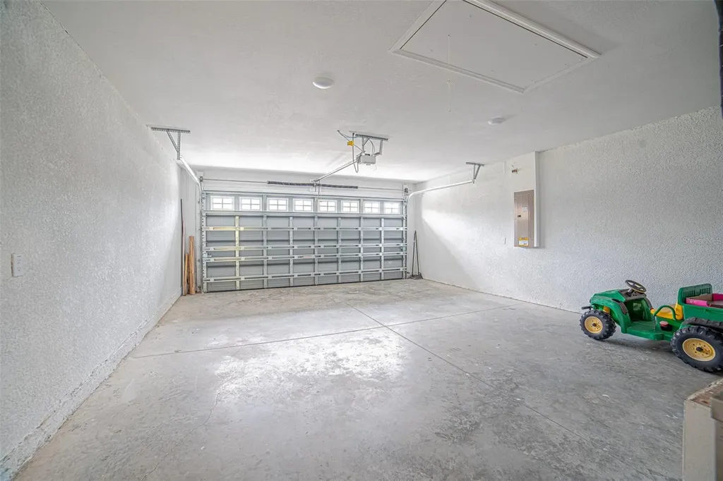 9481 Swiss Road Spring Hill FL 34606