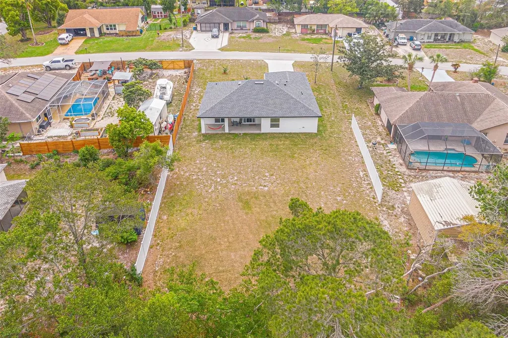 9481 Swiss Road Spring Hill FL 34606
