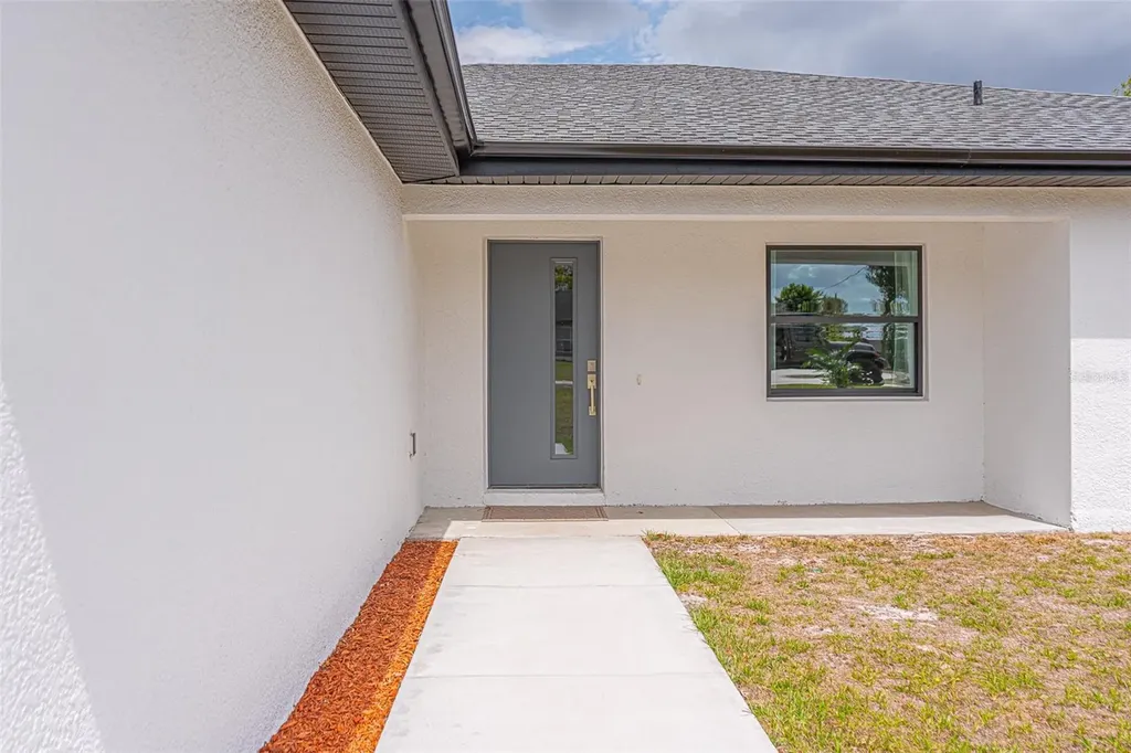 9481 Swiss Road Spring Hill FL 34606