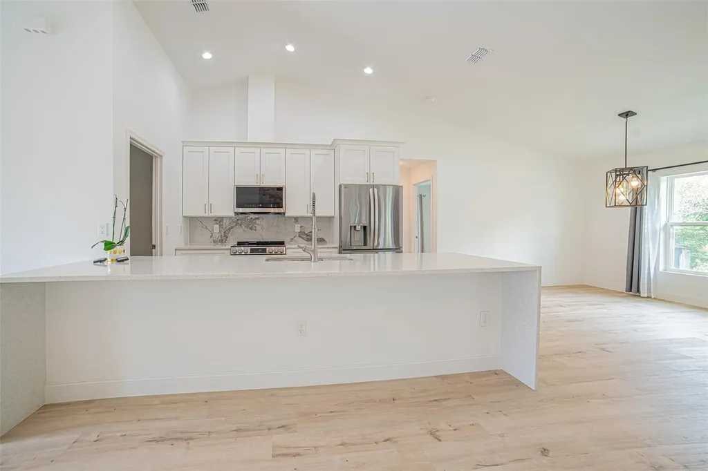 9481 Swiss Road Spring Hill FL 34606