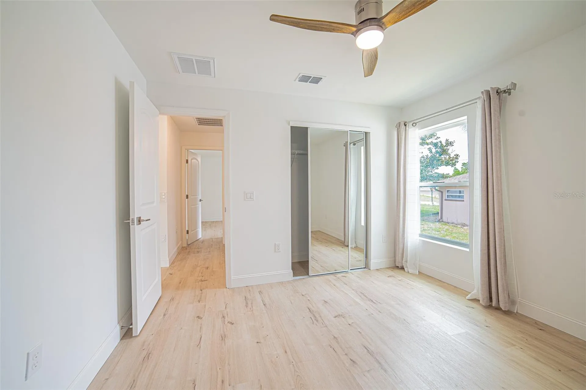 9481 Swiss Road Spring Hill FL 34606