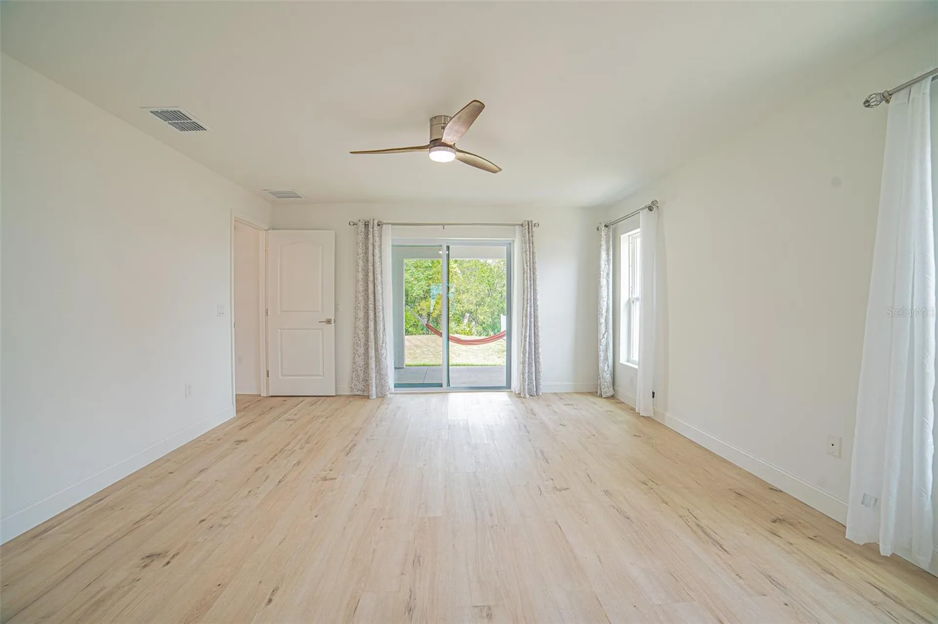 9481 Swiss Road Spring Hill FL 34606