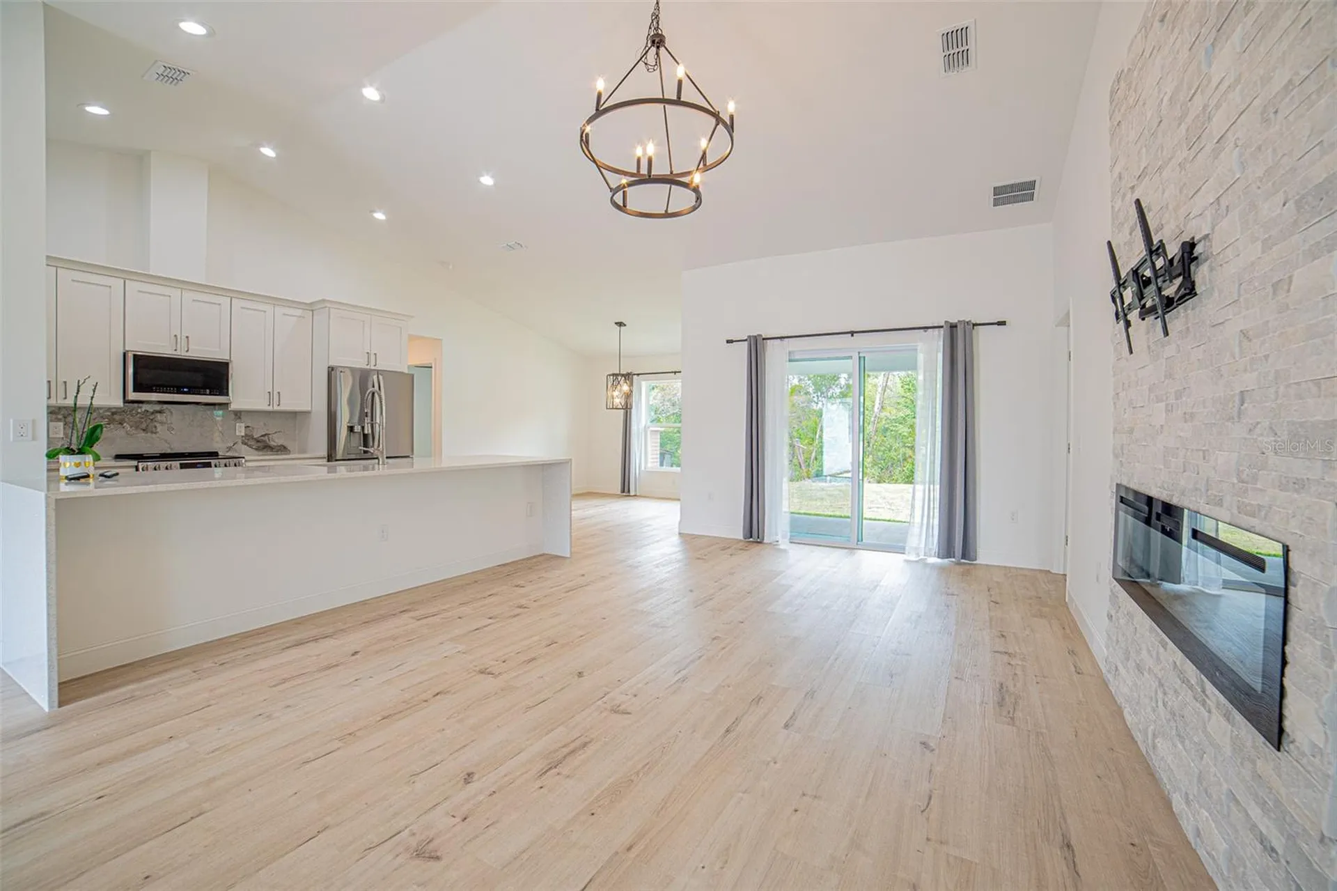 9481 Swiss Road Spring Hill FL 34606