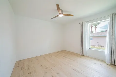 9481 Swiss Road Spring Hill FL 34606