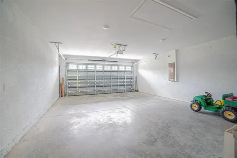9481 Swiss Road Spring Hill FL 34606