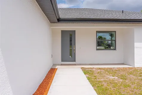 9481 Swiss Road Spring Hill FL 34606