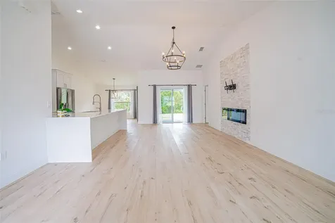9481 Swiss Road Spring Hill FL 34606