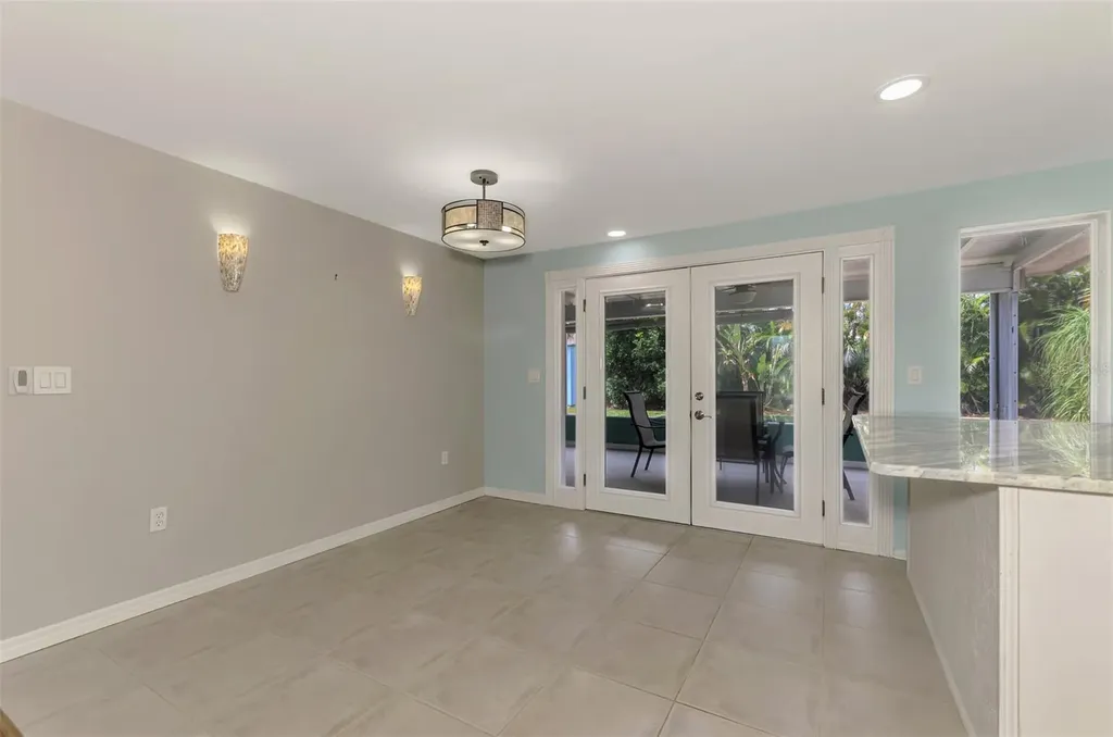 2490 11th Street Englewood FL 34224