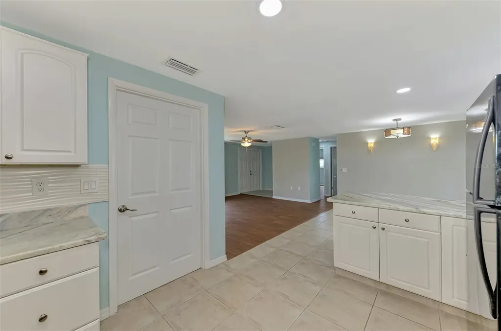 2490 11th Street Englewood FL 34224