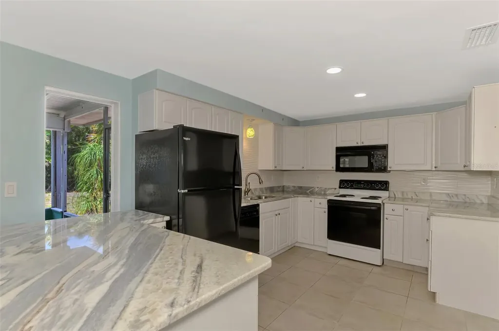 2490 11th Street Englewood FL 34224