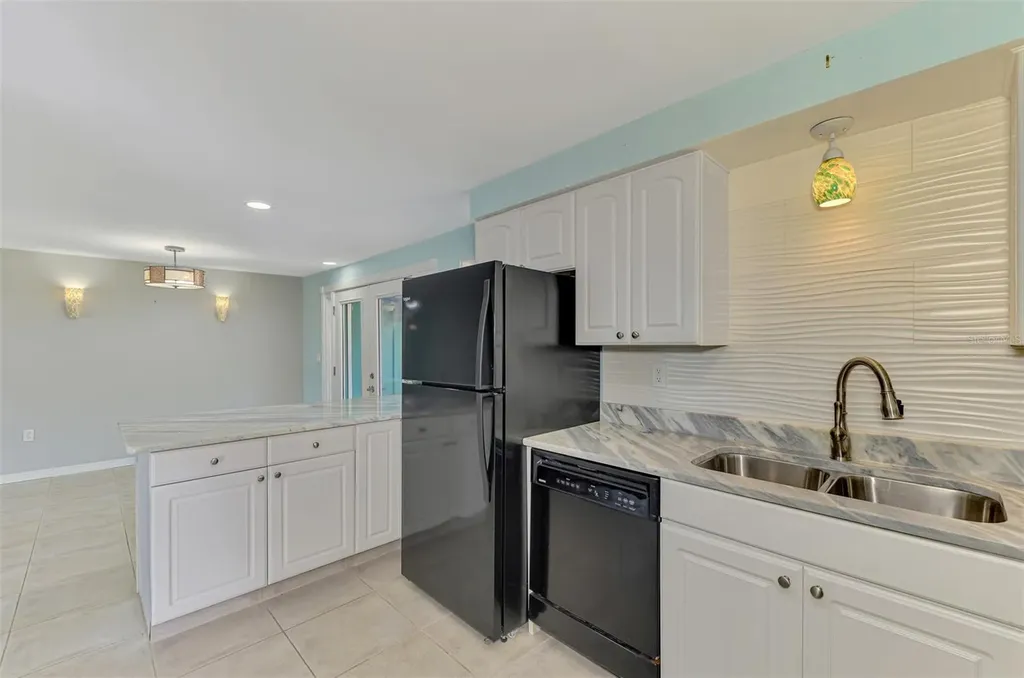 2490 11th Street Englewood FL 34224