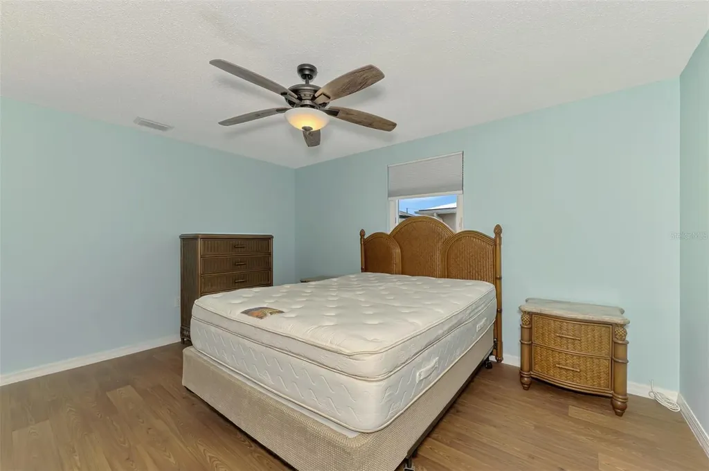 2490 11th Street Englewood FL 34224