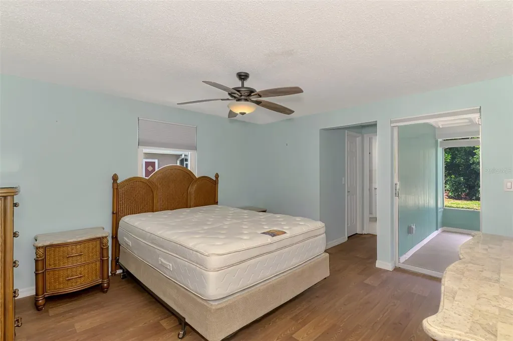 2490 11th Street Englewood FL 34224