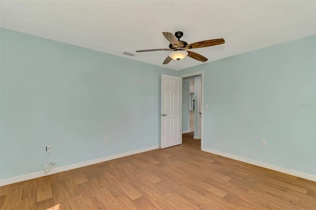 2490 11th Street Englewood FL 34224
