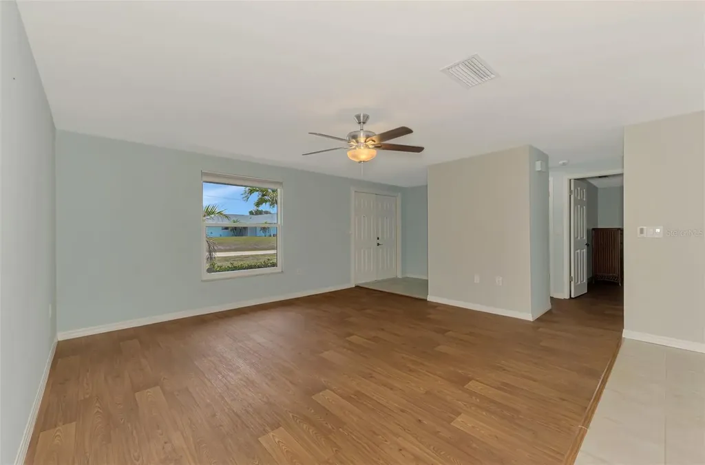 2490 11th Street Englewood FL 34224
