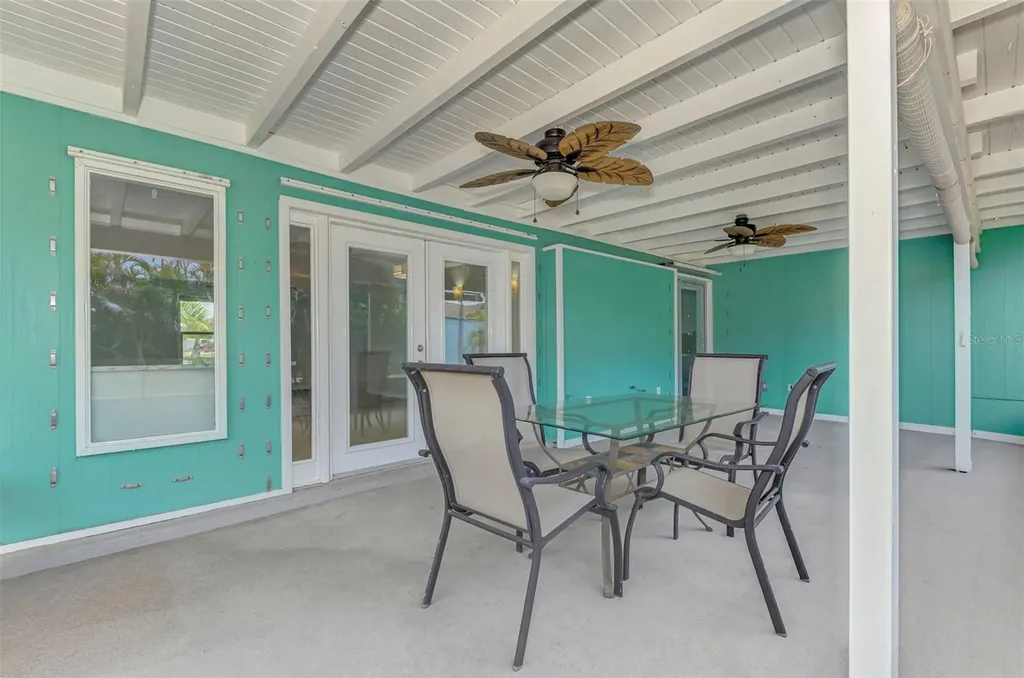 2490 11th Street Englewood FL 34224
