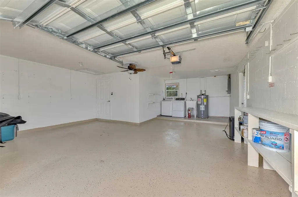 2490 11th Street Englewood FL 34224
