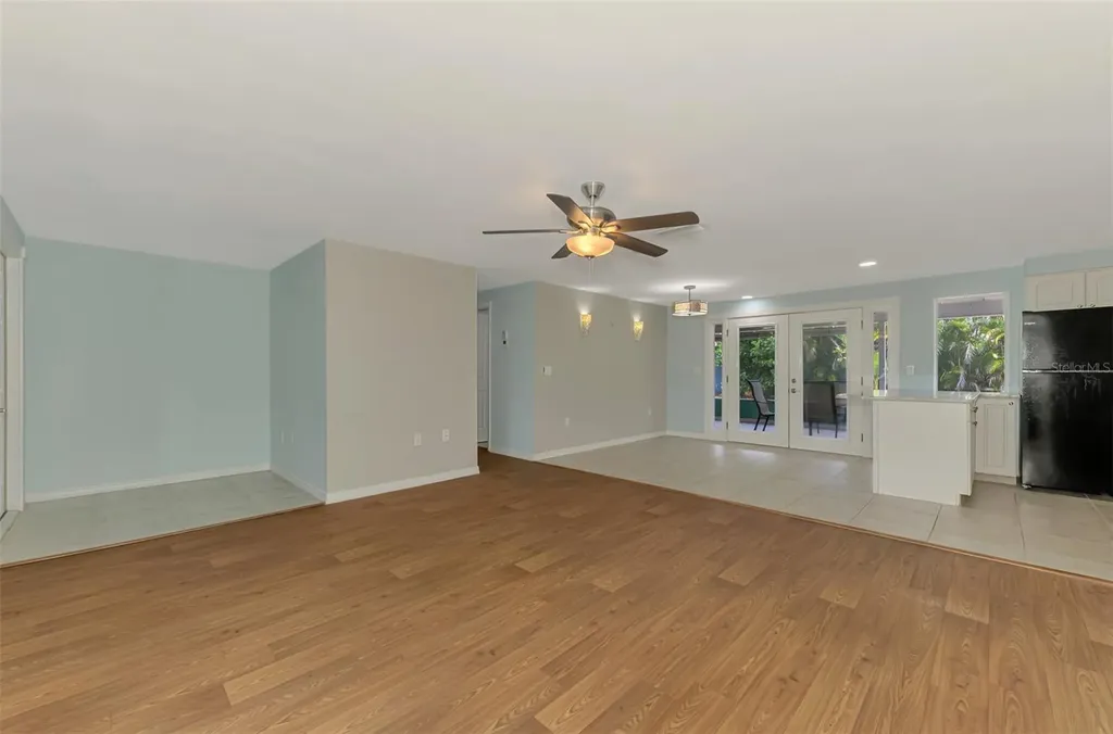 2490 11th Street Englewood FL 34224