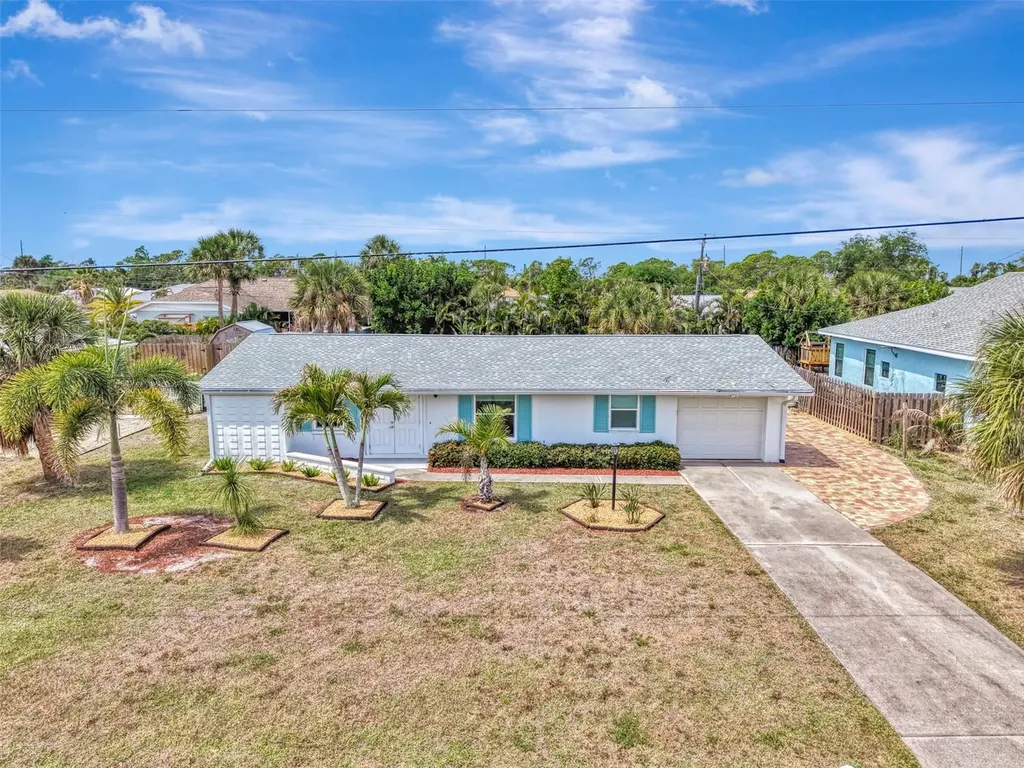 2490 11th Street Englewood FL 34224