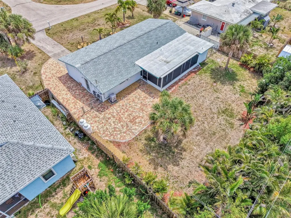 2490 11th Street Englewood FL 34224