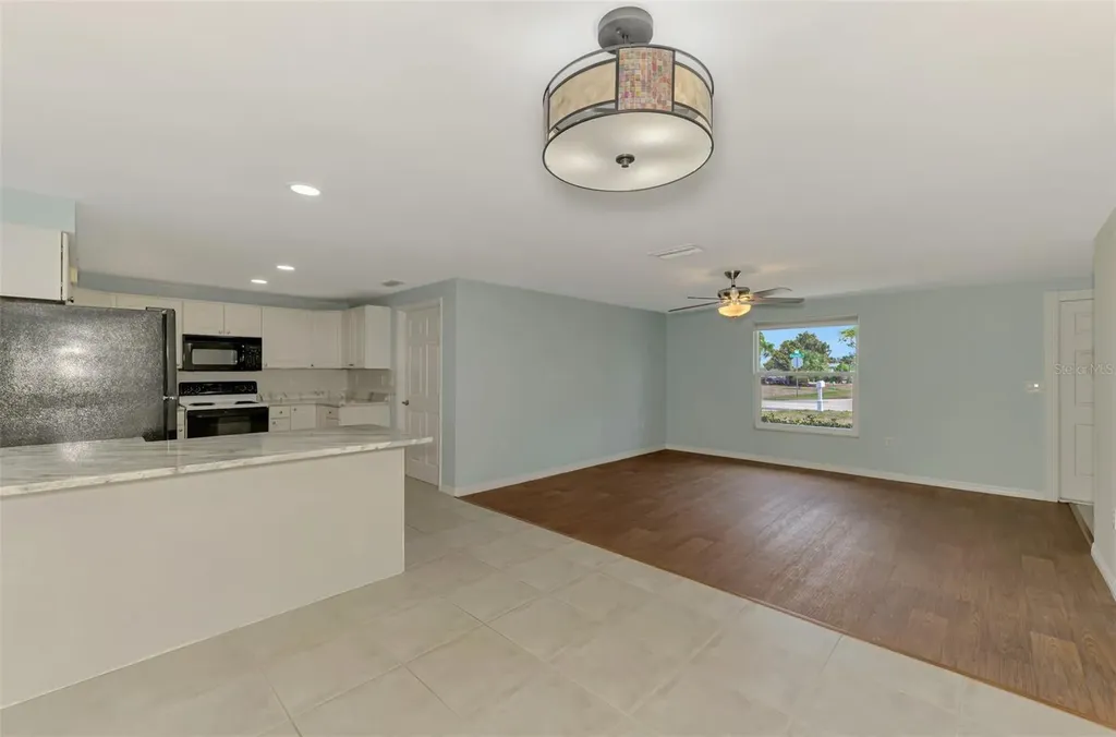 2490 11th Street Englewood FL 34224