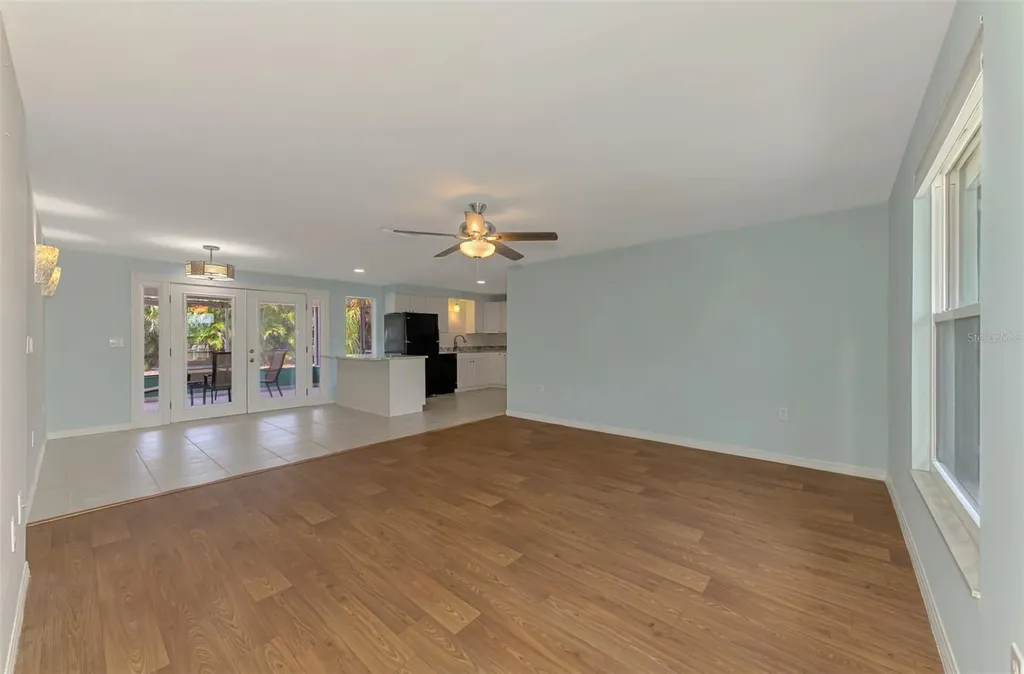 2490 11th Street Englewood FL 34224