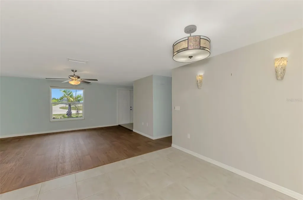 2490 11th Street Englewood FL 34224