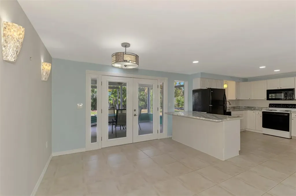 2490 11th Street Englewood FL 34224