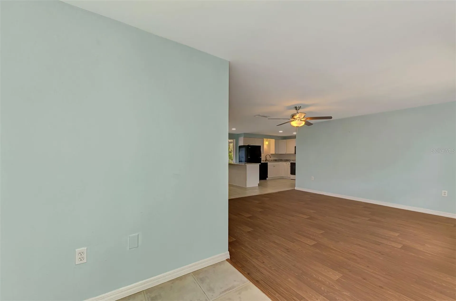 2490 11th Street Englewood FL 34224