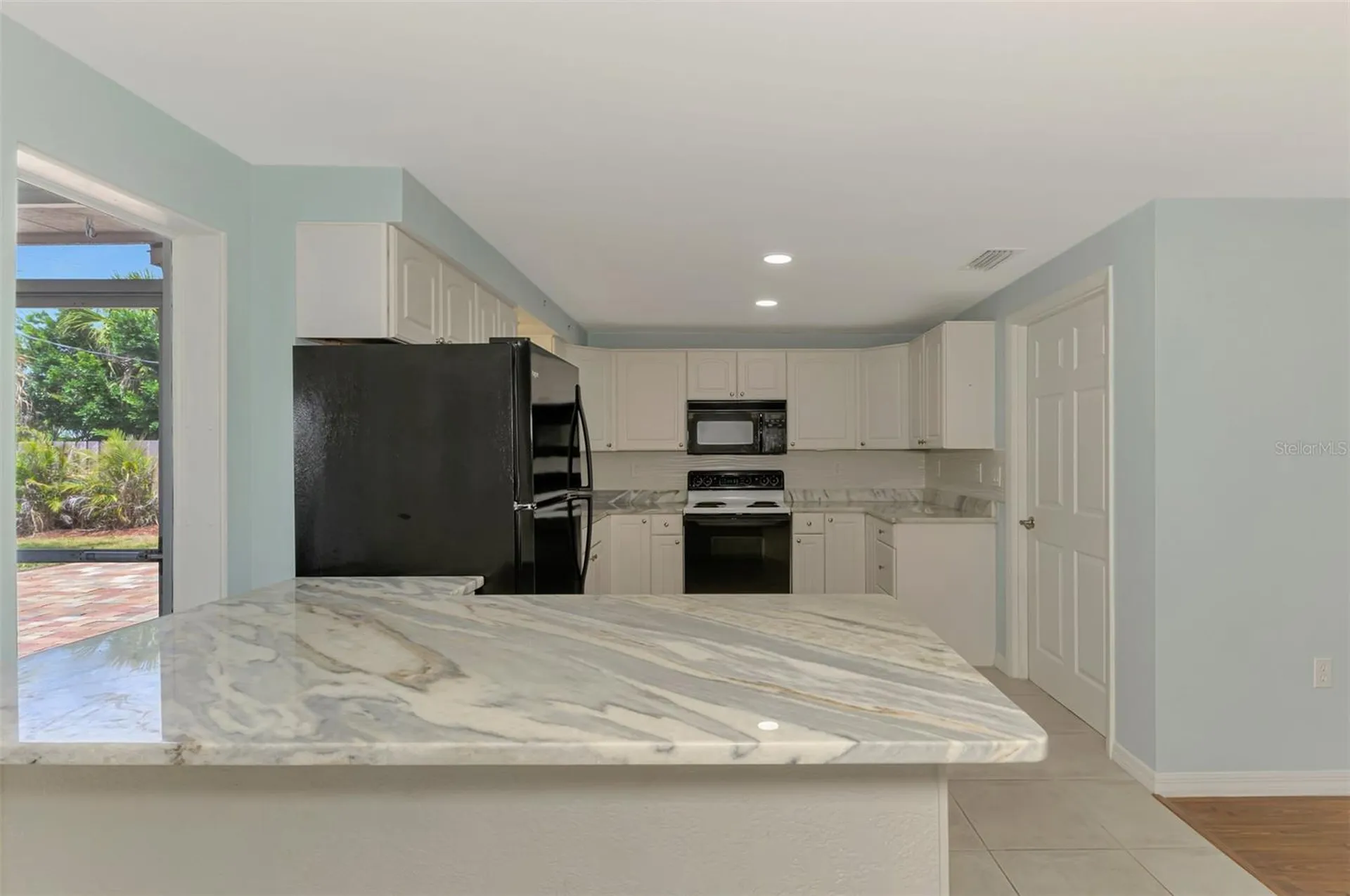 2490 11th Street Englewood FL 34224