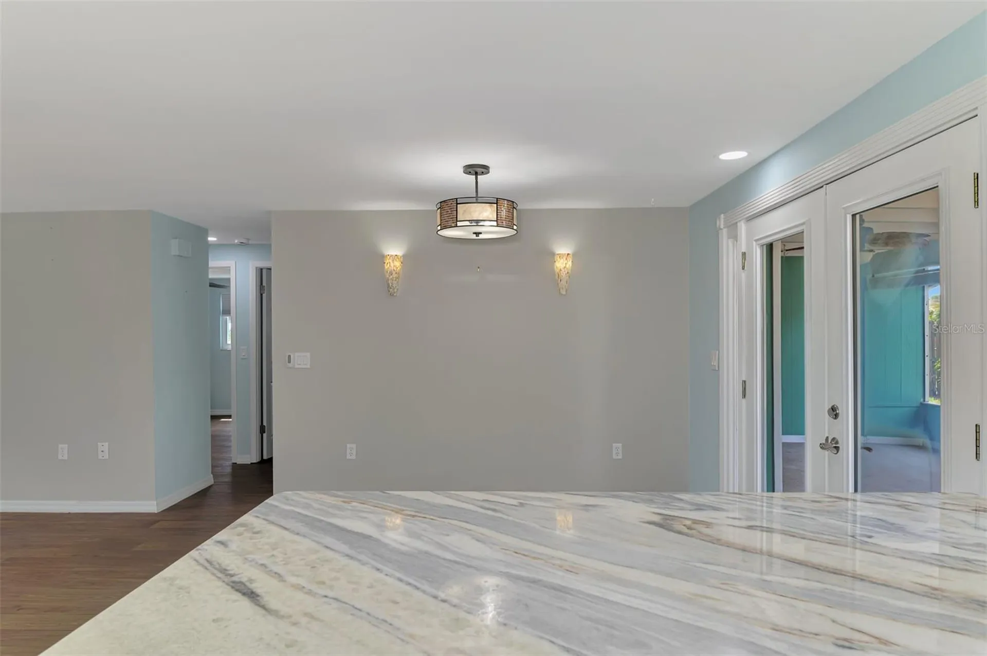 2490 11th Street Englewood FL 34224