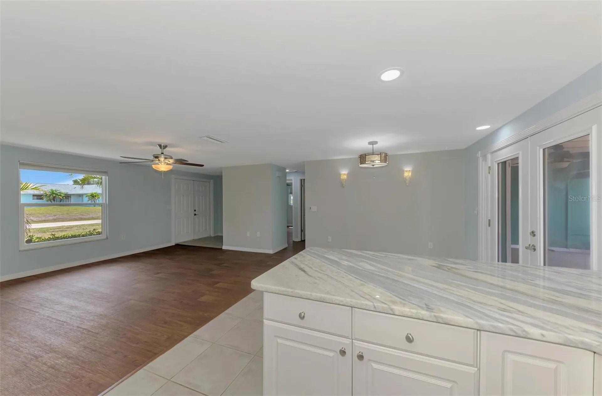 2490 11th Street Englewood FL 34224