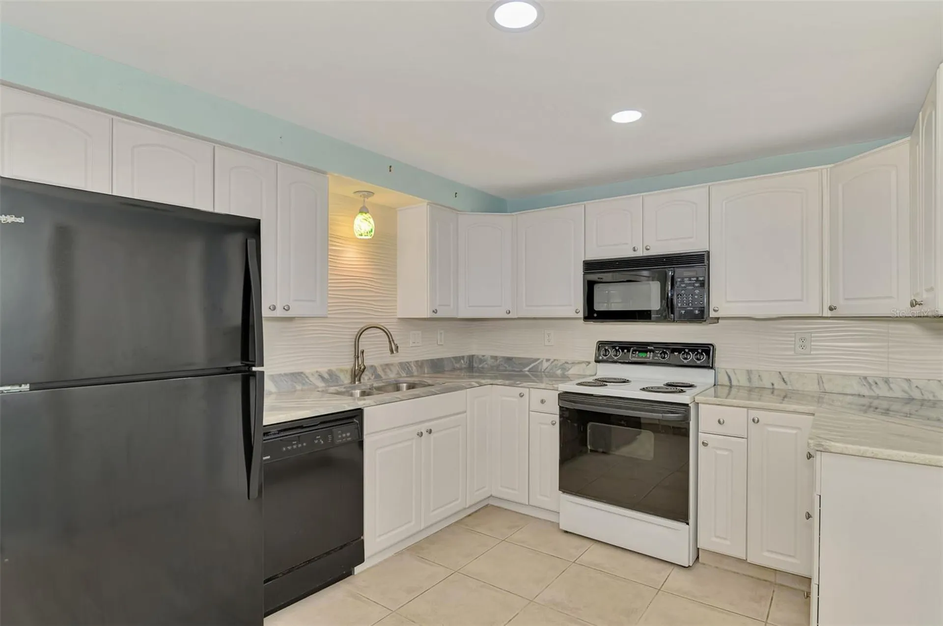 2490 11th Street Englewood FL 34224
