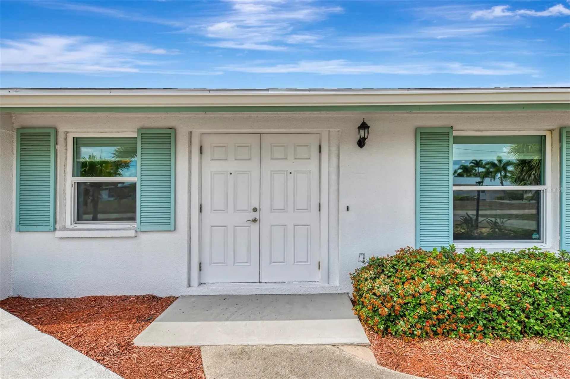 2490 11th Street Englewood FL 34224