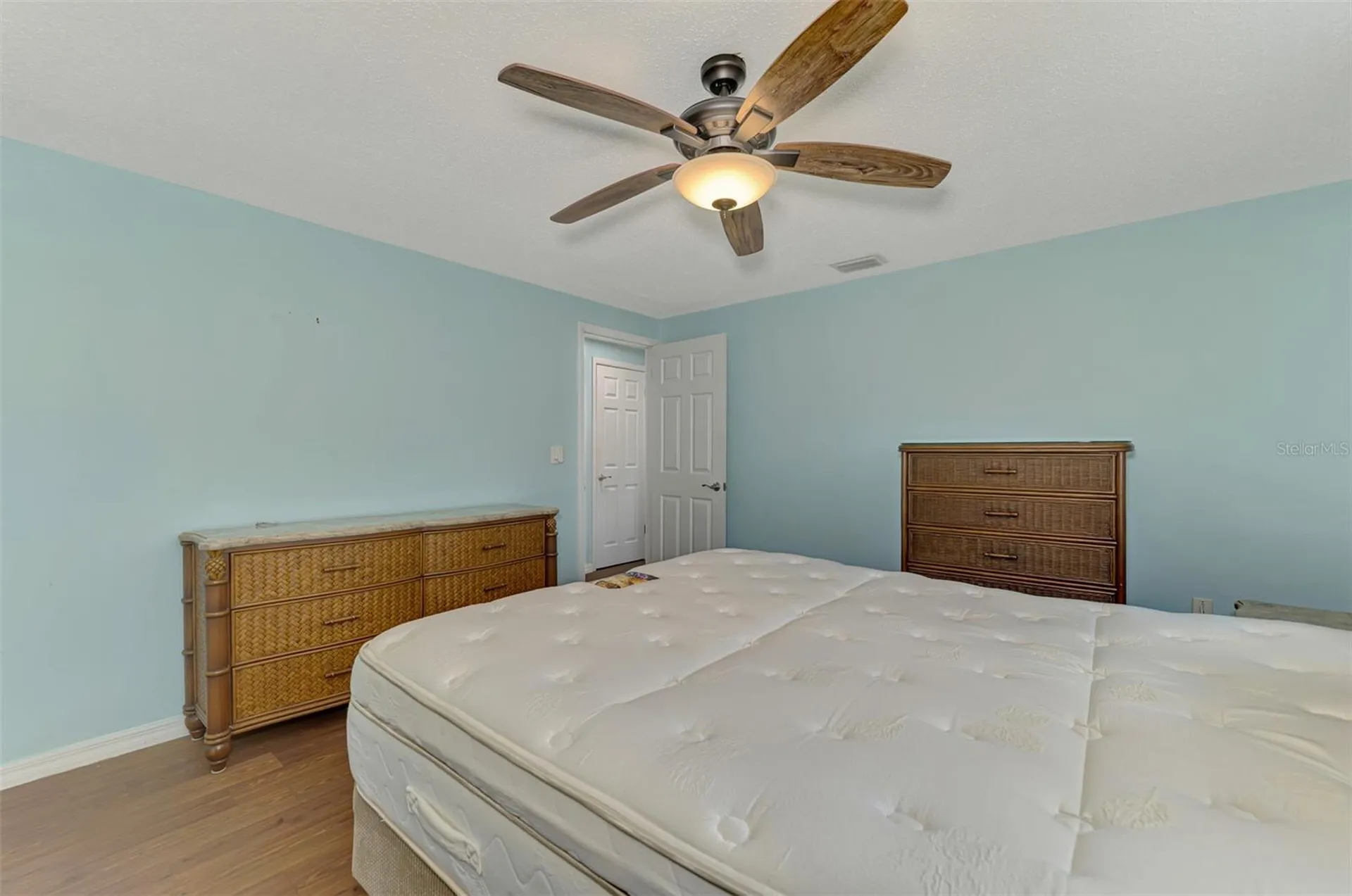 2490 11th Street Englewood FL 34224