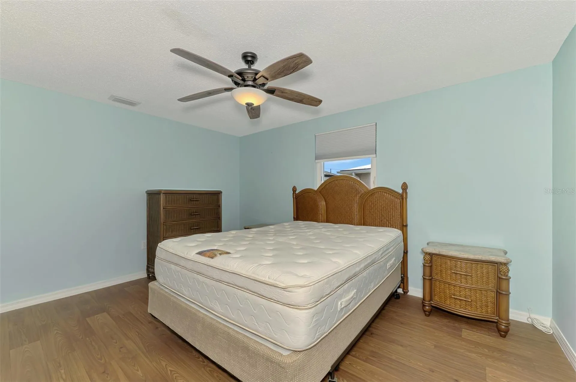 2490 11th Street Englewood FL 34224