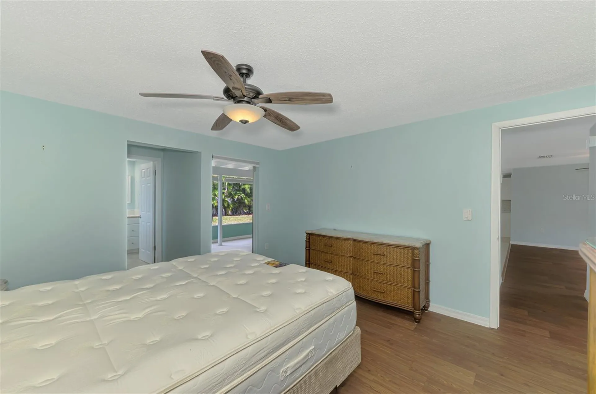 2490 11th Street Englewood FL 34224