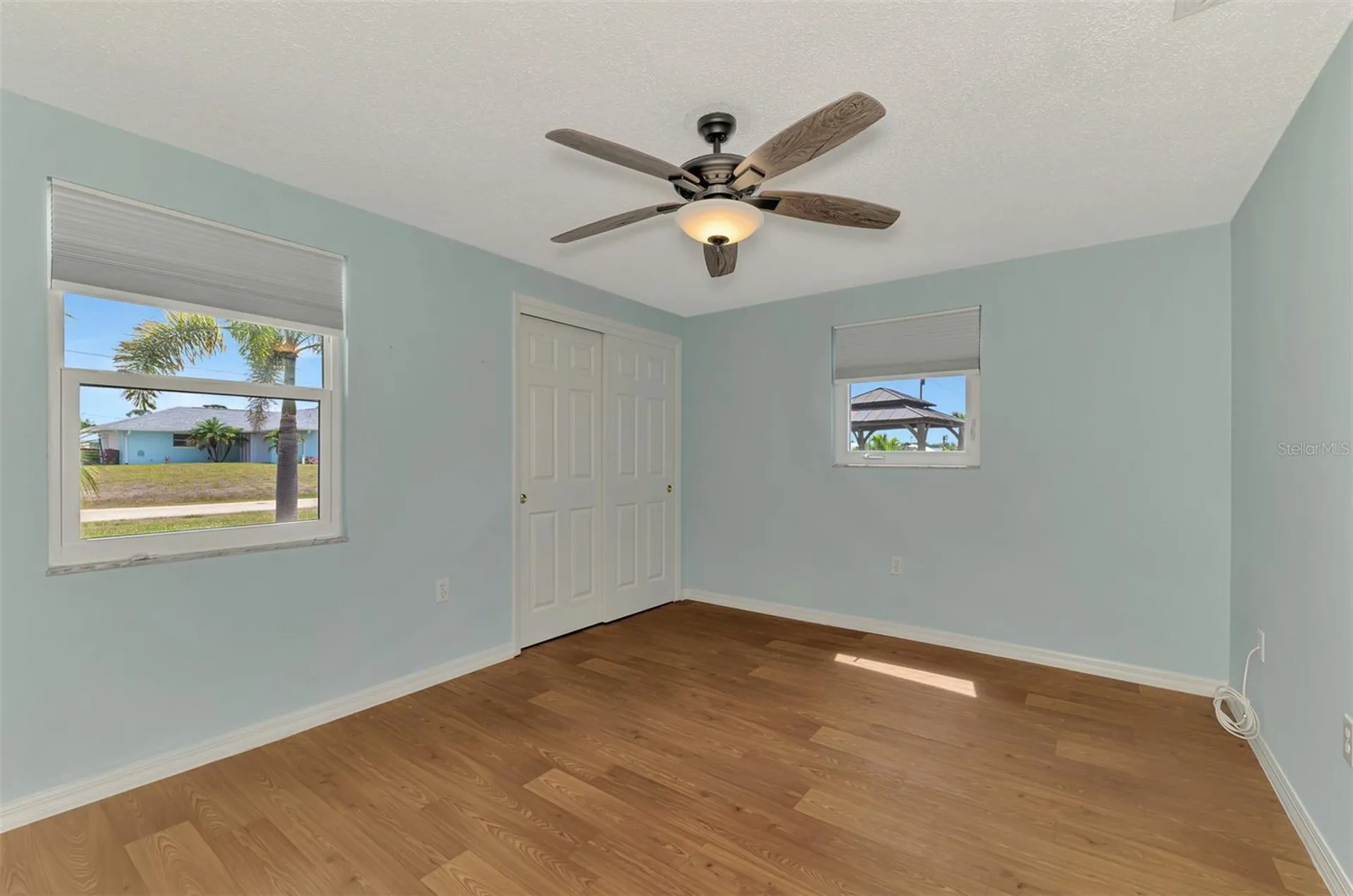 2490 11th Street Englewood FL 34224