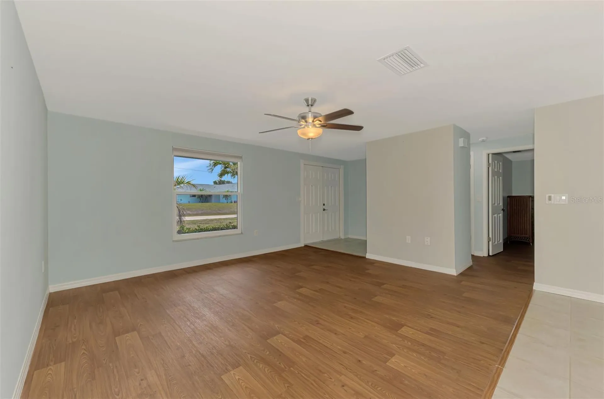 2490 11th Street Englewood FL 34224
